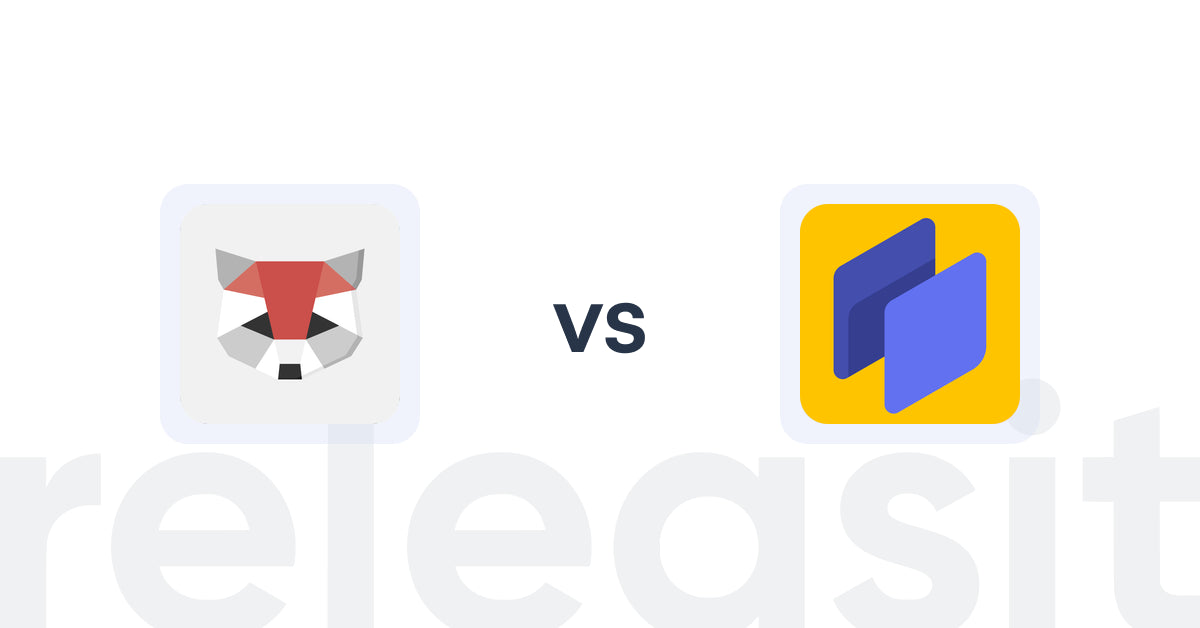 Shopify Upsell and Cross-sell Apps: Juphy: AI Chatbot (ChatGPT) vs SpurIT Sales Pop‑up Discount