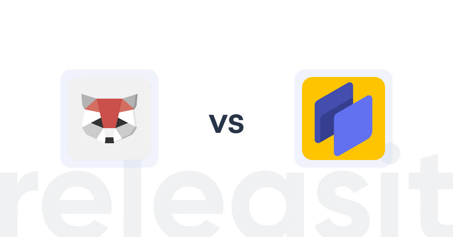 Shopify Upsell and Cross-sell Apps: Juphy: AI Chatbot (ChatGPT) vs SpurIT Sales Pop‑up Discount