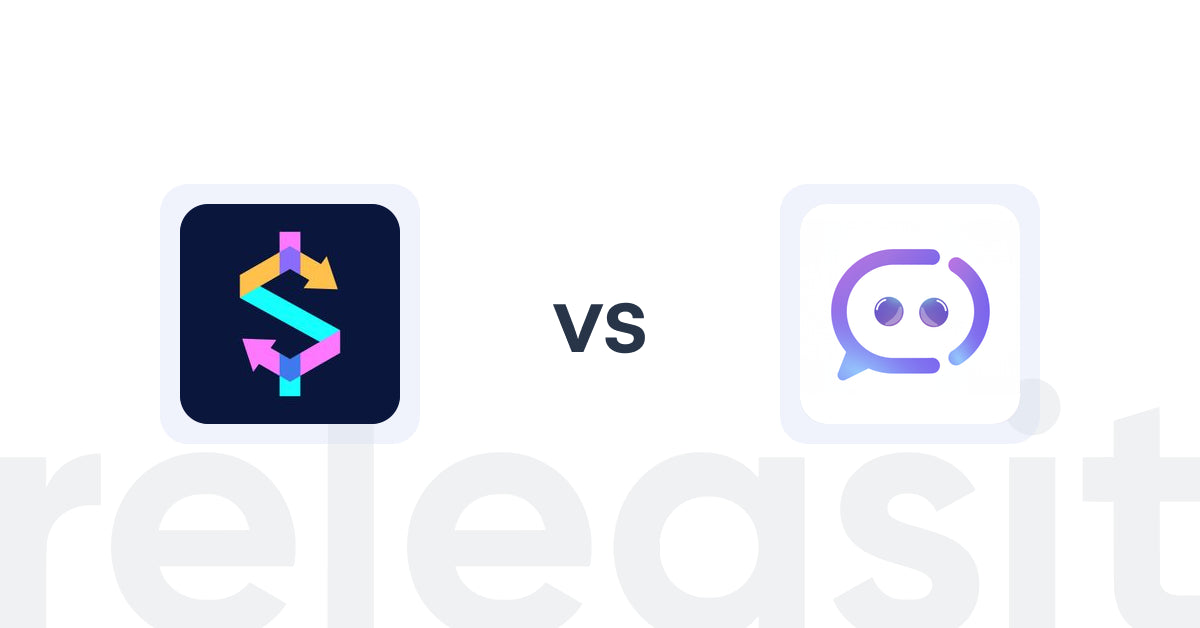Shopify Upsell and Cross-Sell Apps: FloHo Discounts & Promotions vs. Chatscout AI Chatbot + GPT4