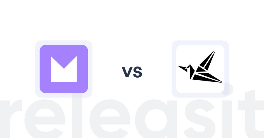 Shopify Upsell and Cross-sell Apps: MOD AI Stylist vs MyTaste Personalizer