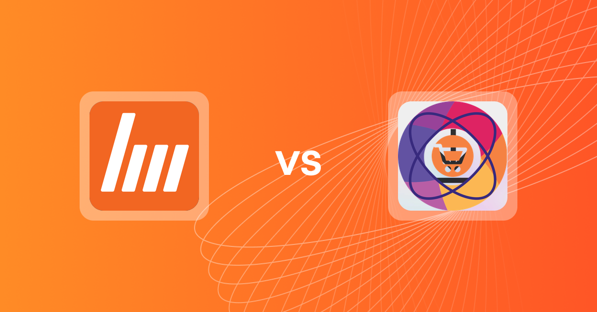 Shopify Operations Apps: HireUp vs OneChannelAdmin