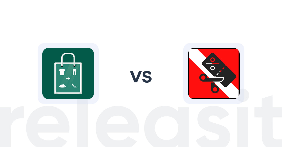 Shopify Upsell and Cross-sell Apps: Shop the Look ‑ Upsell vs Checkout Upsell Post Purchase