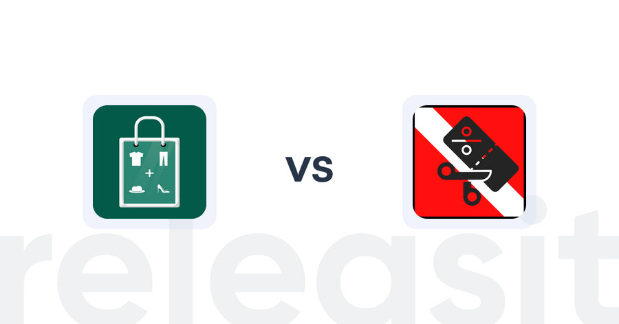 Shopify Upsell and Cross-sell Apps: Shop the Look ‑ Upsell vs Checkout Upsell Post Purchase