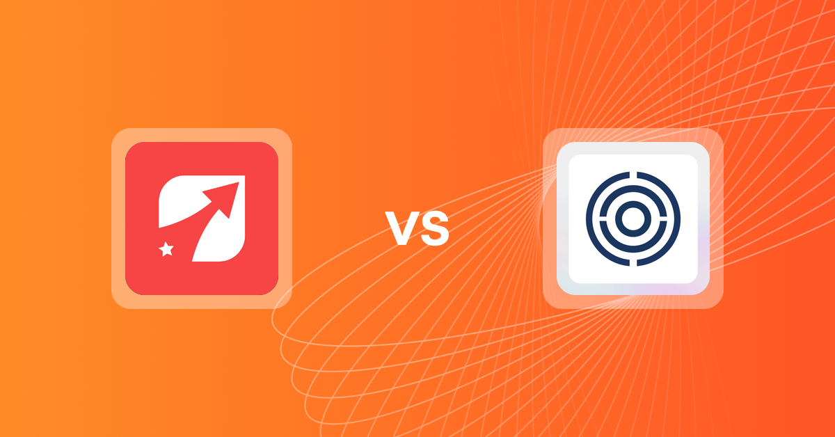 Shopify Upsell and Cross-sell Apps: Magic Instant Upsell vs Kainic