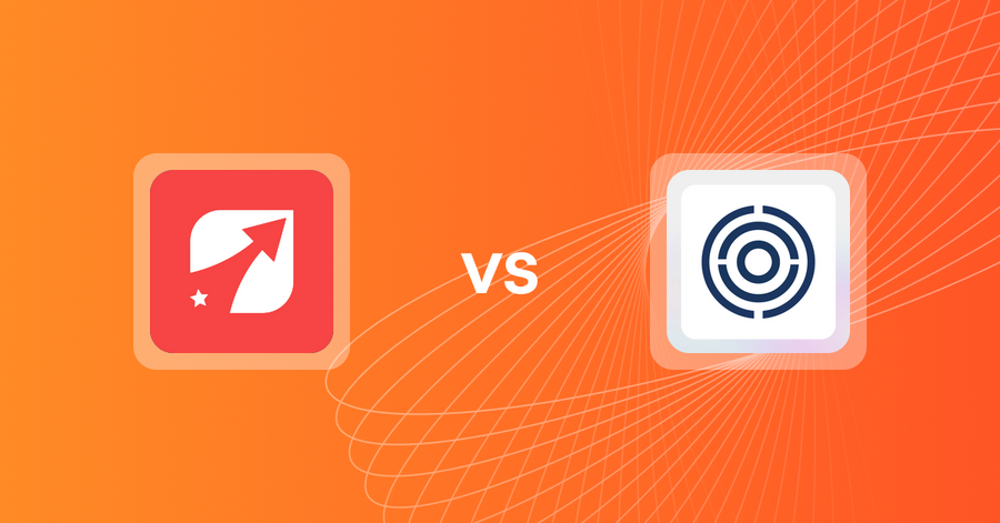 Shopify Upsell and Cross-sell Apps: Magic Instant Upsell vs Kainic