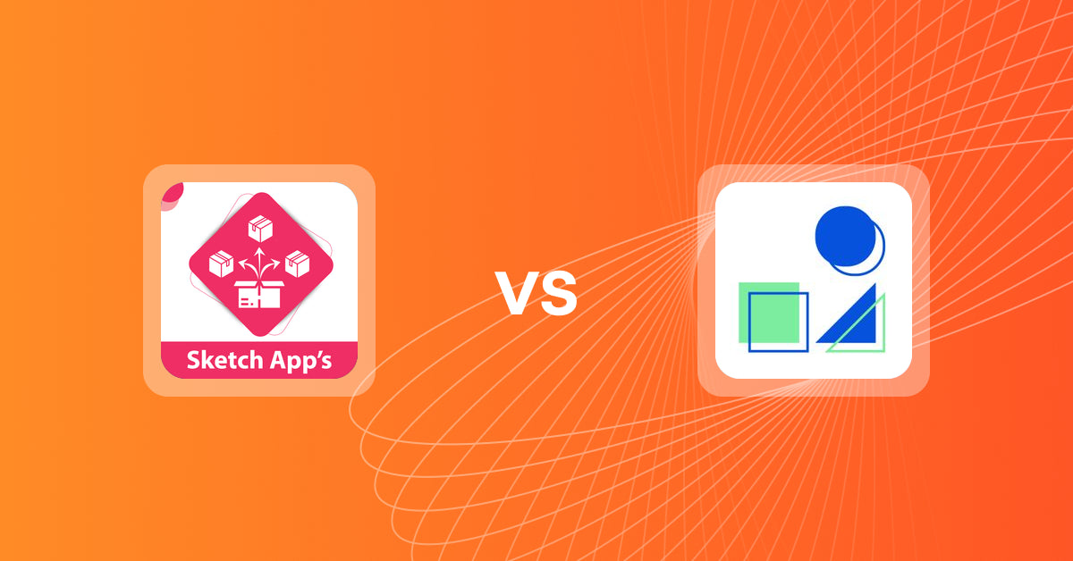 Shopify Upsell and Cross-Sell Apps: Show Related Products vs. Meja ‑ Product Recommender