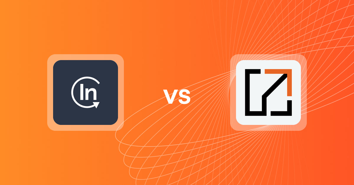 Shopify Upsell and Cross-sell Apps: Insider vs OT | Collection Sort & Manage