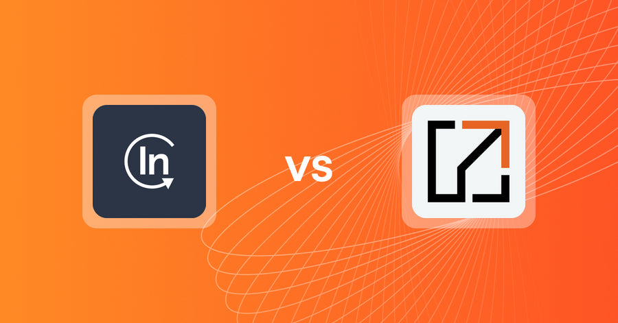 Shopify Upsell and Cross-sell Apps: Insider vs OT | Collection Sort & Manage