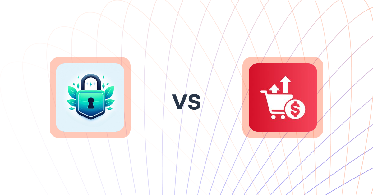 Shopify Upsell and Cross-sell Apps: Latch ‑ Member Exclusives vs Dynamic Checkout Upsell