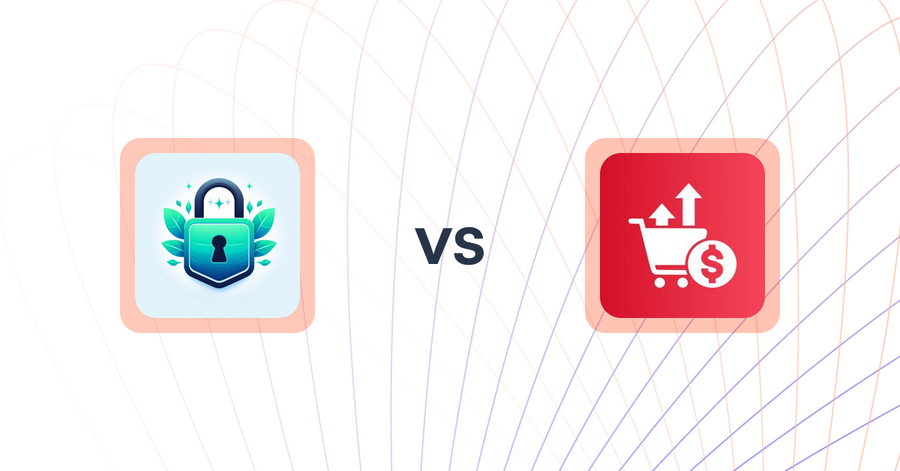 Shopify Upsell and Cross-sell Apps: Latch ‑ Member Exclusives vs Dynamic Checkout Upsell