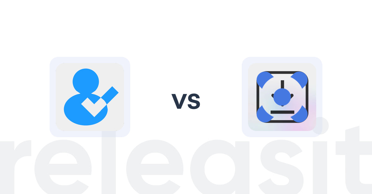 Shopify Upsell and Cross-Sell Apps: Rend ‑ Custom AI Product Quiz vs. XO Search & Recommendation
