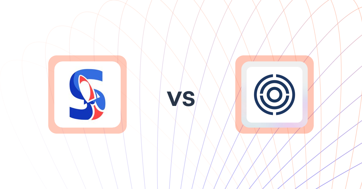 Shopify Upsell and Cross-sell Apps: Speedy ‑ Shipping Bar & Upsell vs Kainic