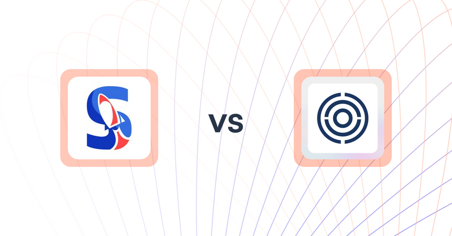 Shopify Upsell and Cross-sell Apps: Speedy ‑ Shipping Bar & Upsell vs Kainic