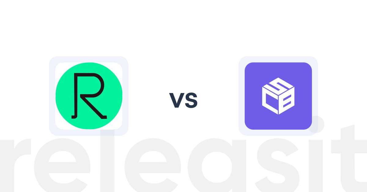 Shopify Upsell and Cross-sell Apps: Relek Build‑the‑Look vs THDC ‑ Simple Checkout Builder