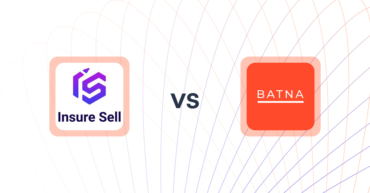 Shopify Upsell and Cross-sell Apps: Insure Sell vs. BATNA – Negotiable Discounts