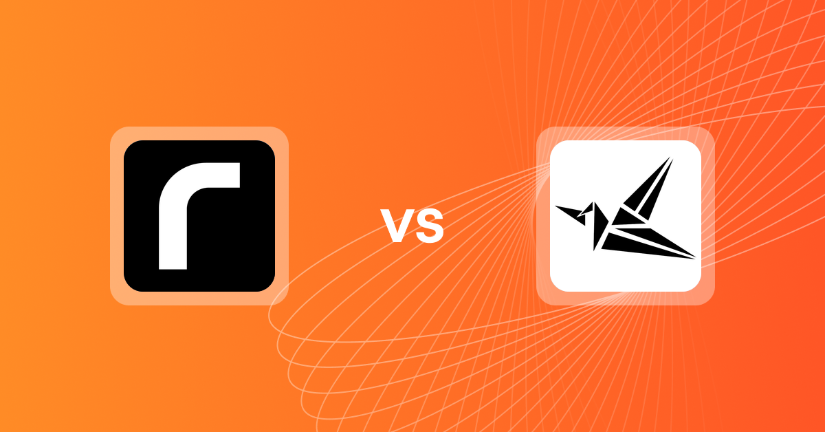 Shopify Upsell and Cross-Sell Apps: Retentics: Dynamic Recommender vs. MyTaste Personalizer
