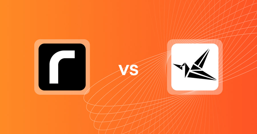 Shopify Upsell and Cross-Sell Apps: Retentics: Dynamic Recommender vs. MyTaste Personalizer