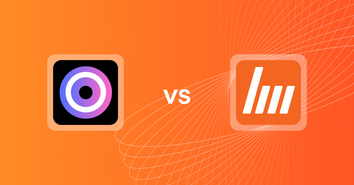 Shopify Operations Apps: Menuf.ai vs. HireUp