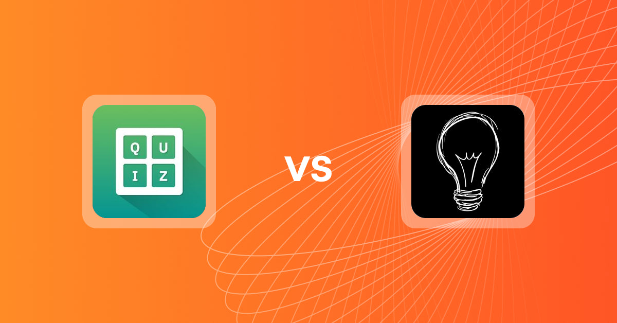 Shopify Upsell and Cross-sell Apps: Quiz Buddy ‑ Product Quiz vs Checkout Sections & Upsell AI