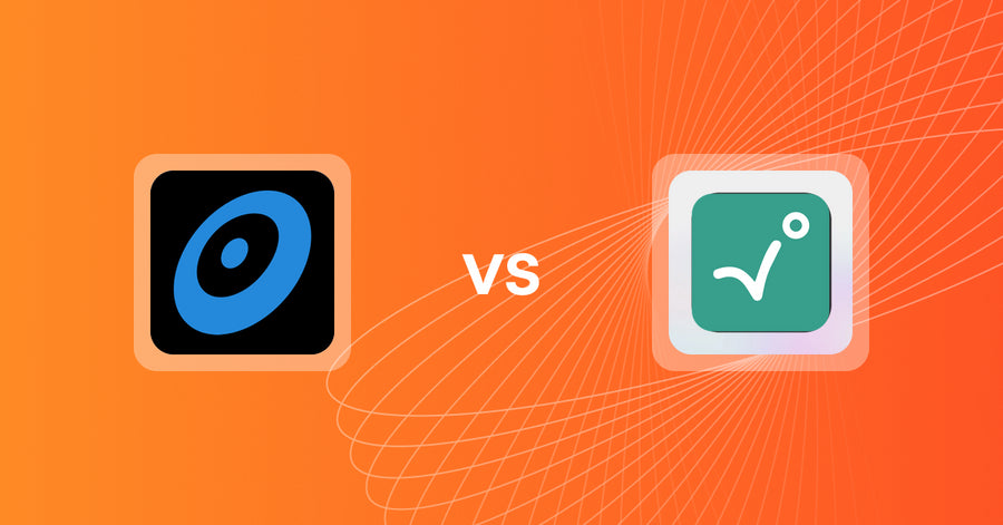 Shopify Upsell and Cross-sell Apps: Motivation Bar vs. RecoBounce ‑ Recover Traffic