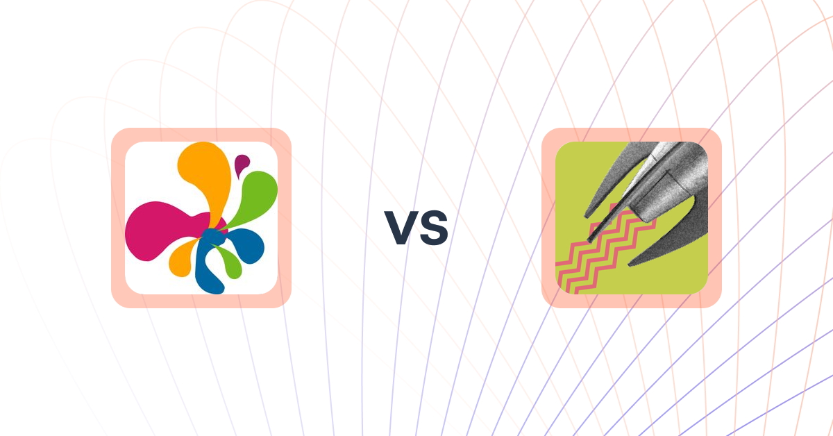 Shopify Upsell and Cross-sell Apps: Crea tu Playera vs Ultimate Special Offers