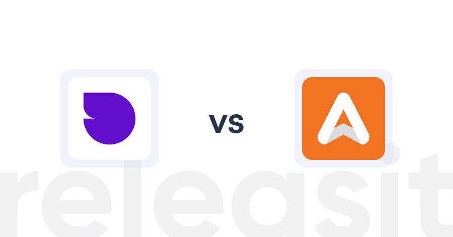 Shopify Upsell and Cross-Sell Apps: Sendbird AI Chatbot vs. Upsell Cross‑Sell Smart Tool