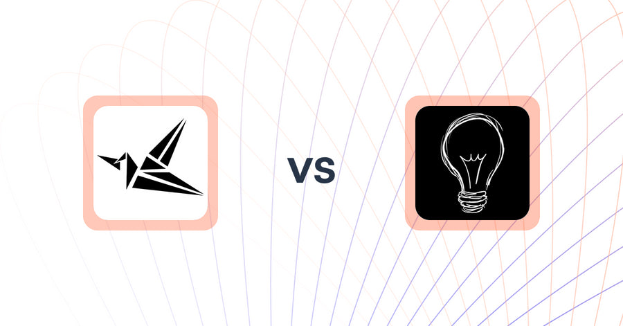 Shopify Upsell and Cross-Sell Apps: MyTaste Personalizer vs Checkout Sections & Upsell AI