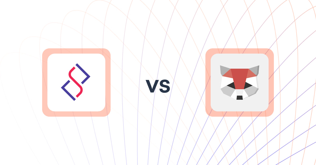 Shopify Upsell and Cross-Sell Apps: SalesGPT: AI eCommerce Chatbot vs Juphy: AI Chatbot (ChatGPT)