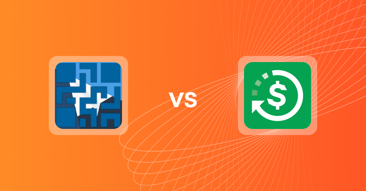 Shopify Upsell and Cross-sell Apps: Turny Returns & Exchanges vs Ark ‑ Post Purchase Upsell