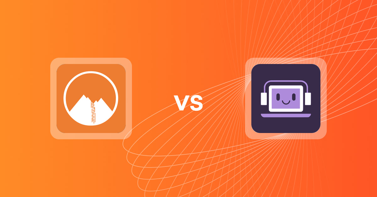 Shopify Upsell and Cross-sell Apps: Spring Checkout Customizer vs. OmniChat ‑ ChatGPT AI Chatbot