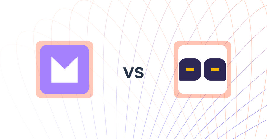 Shopify Upsell and Cross-sell Apps: MOD AI Stylist vs Consolto Video Chat