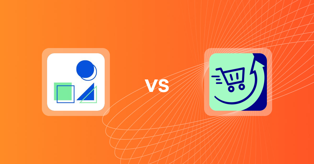 Shopify Upsell and Cross-Sell Apps: Meja ‑ Product Recommender vs Checkout Switcher One‑Click