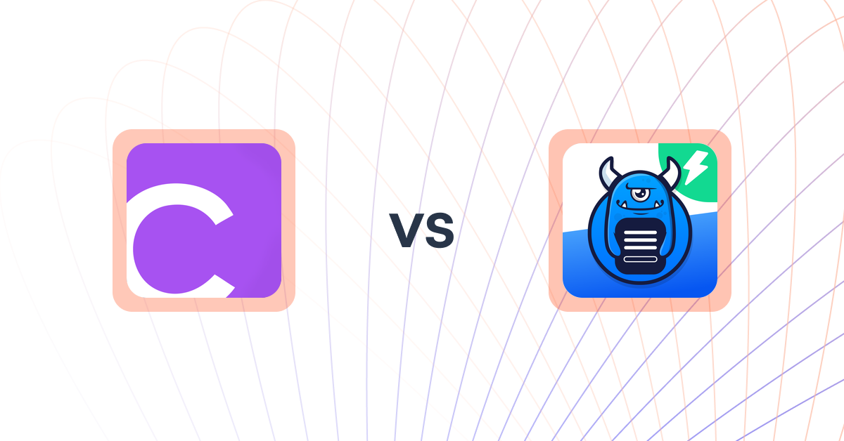 Shopify Upsell and Cross-Sell Apps: Plus One vs COD Form & Upsell ‑ CodMonster