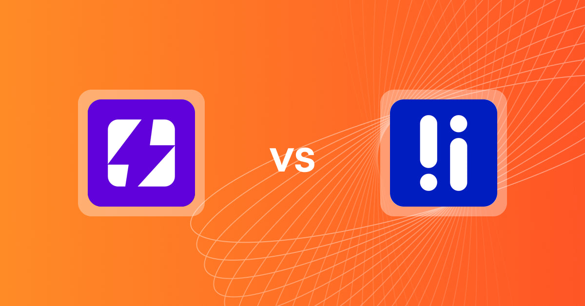 Shopify Upsell and Cross-Sell Apps: Boost: Free Shipping Banner vs. PersonalizerAI Recommendations