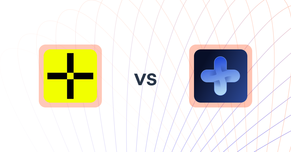 Shopify Upsell and Cross-sell Apps: OrderBump ‑ Checkout Upsells vs. UpsellPlus Checkout Upsells