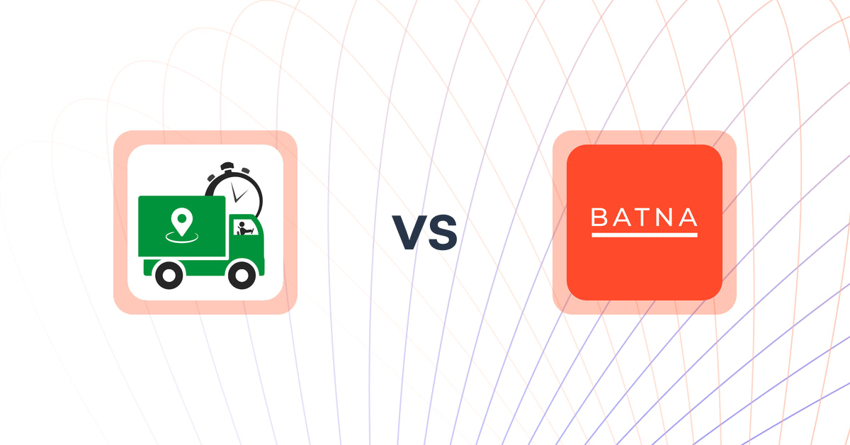 Shopify Upsell and Cross-Sell Apps: Elightwalk Shipping Bar Upsell vs BATNA ‑ Negotiable Discounts