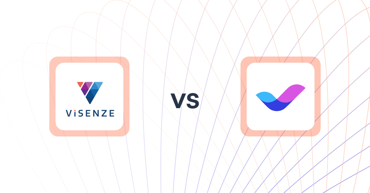 Shopify Upsell and Cross-Sell Apps: Smart Recommender and Search vs. Veda Landing Page Builder