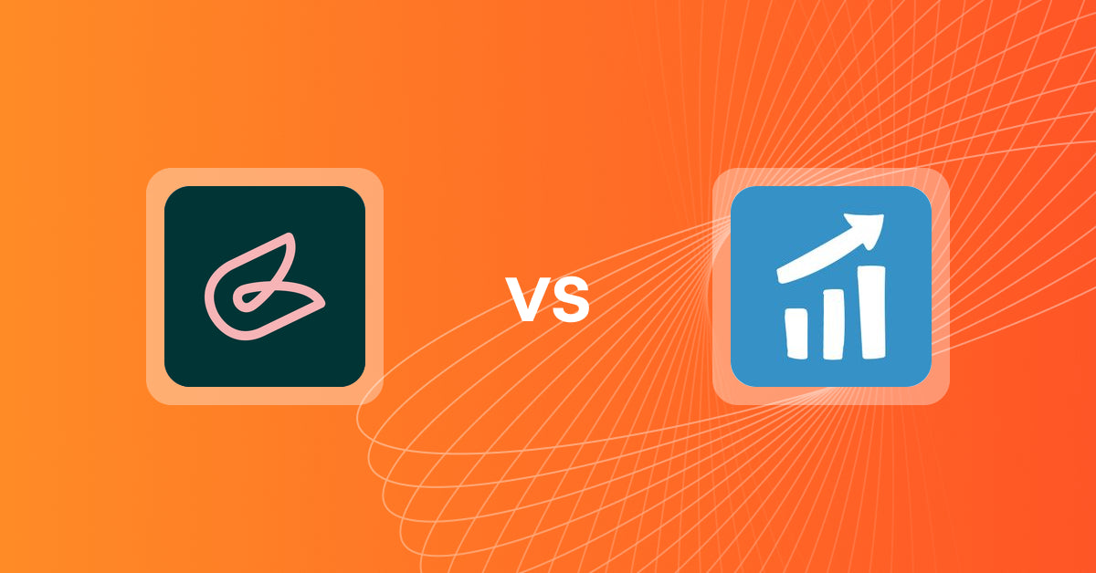 Shopify Upsell and Cross-Sell Apps: Custo Cart vs Upsell Funnel ‑ Sales Booster