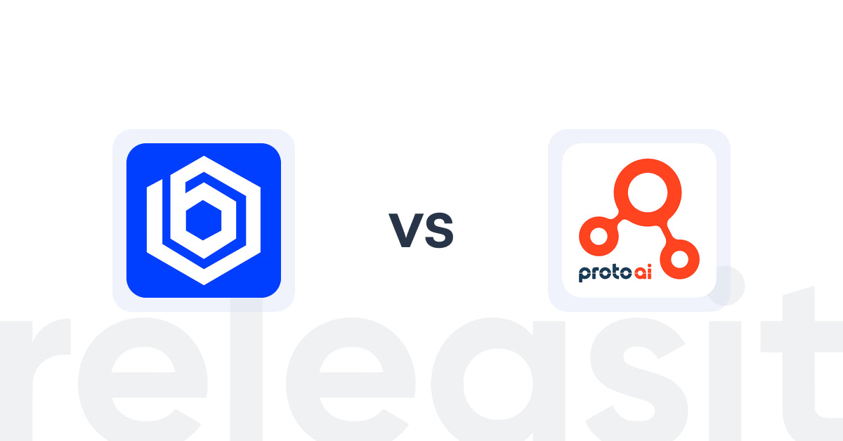 Shopify Upsell and Cross-Sell Apps: Bodt ‑ Live Chat & AI SalesGPT vs. Proto AI Commerce