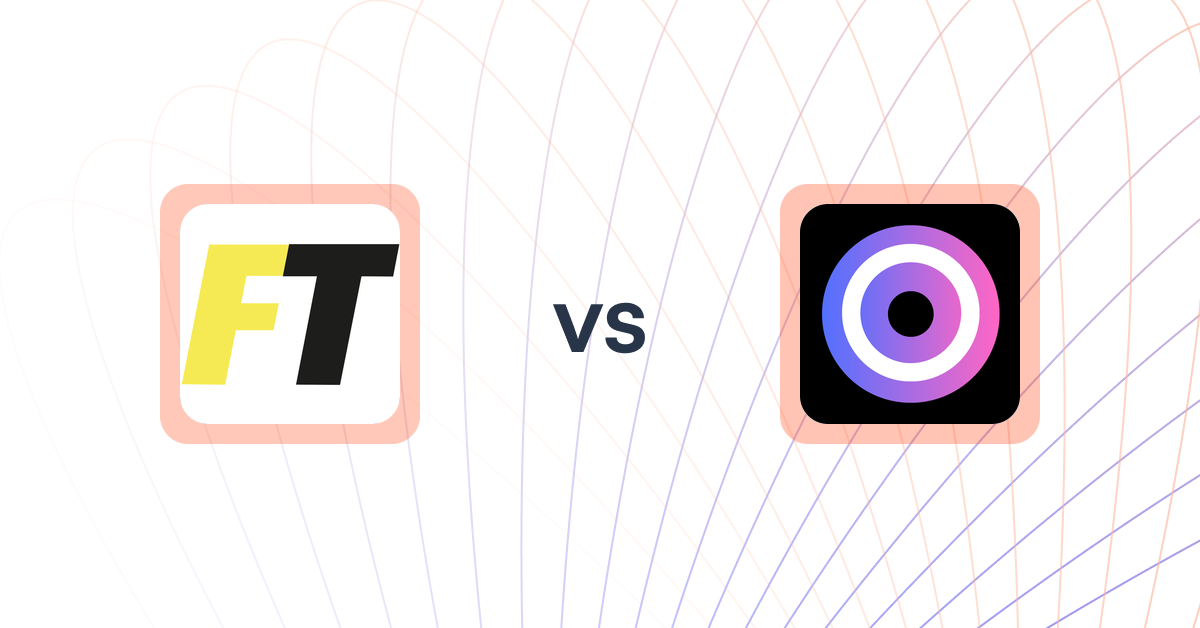 Shopify Operations Apps: FastThis ‑ Product Creator vs Menuf.ai