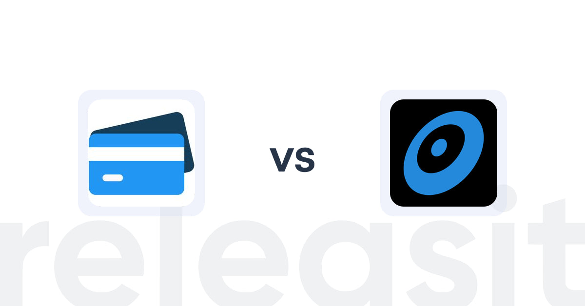 Shopify Upsell and Cross-Sell Apps: AI Checkout Pro vs. Motivation Bar