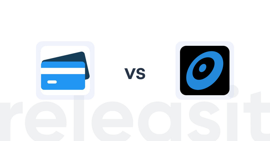 Shopify Upsell and Cross-Sell Apps: AI Checkout Pro vs. Motivation Bar