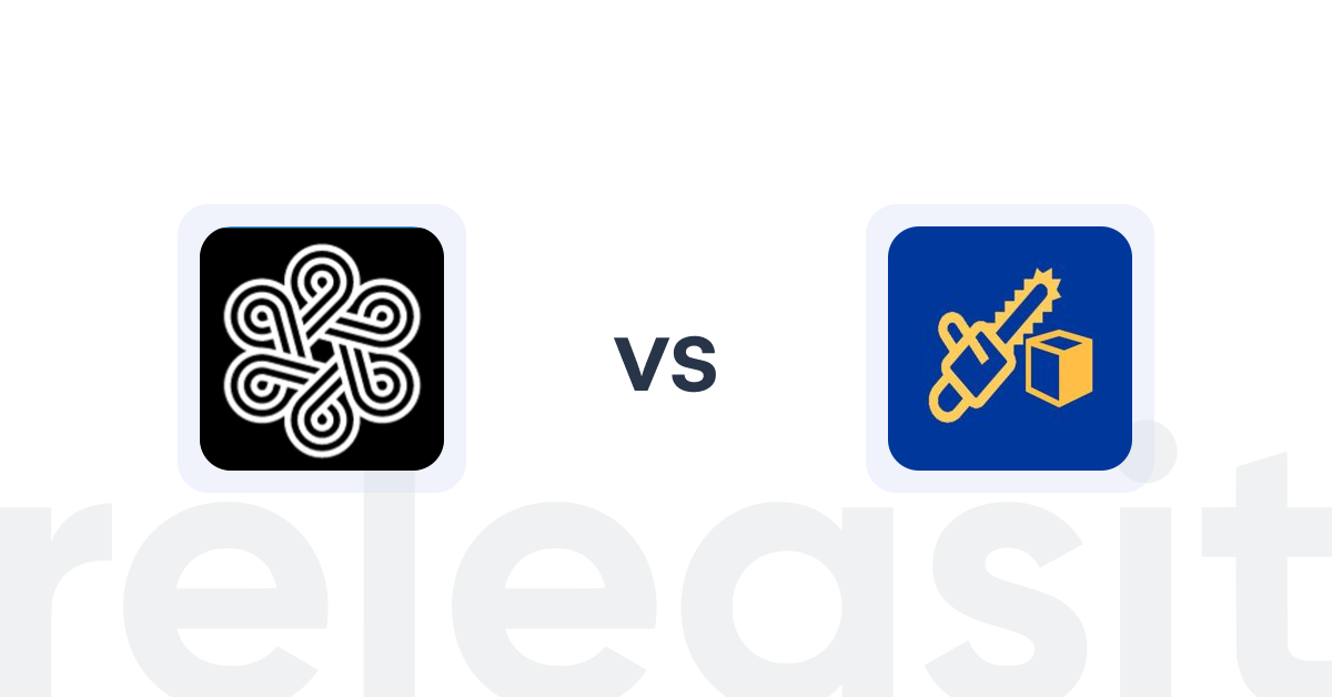 Shopify Upsell and Cross-sell Apps: Pairbo vs Combo Wise | Bundle & Discount