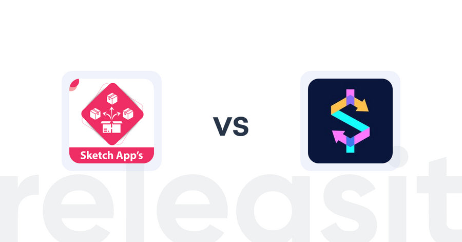 Shopify Upsell and Cross-sell Apps: Show Related Products vs FloHo Discounts & Promotions