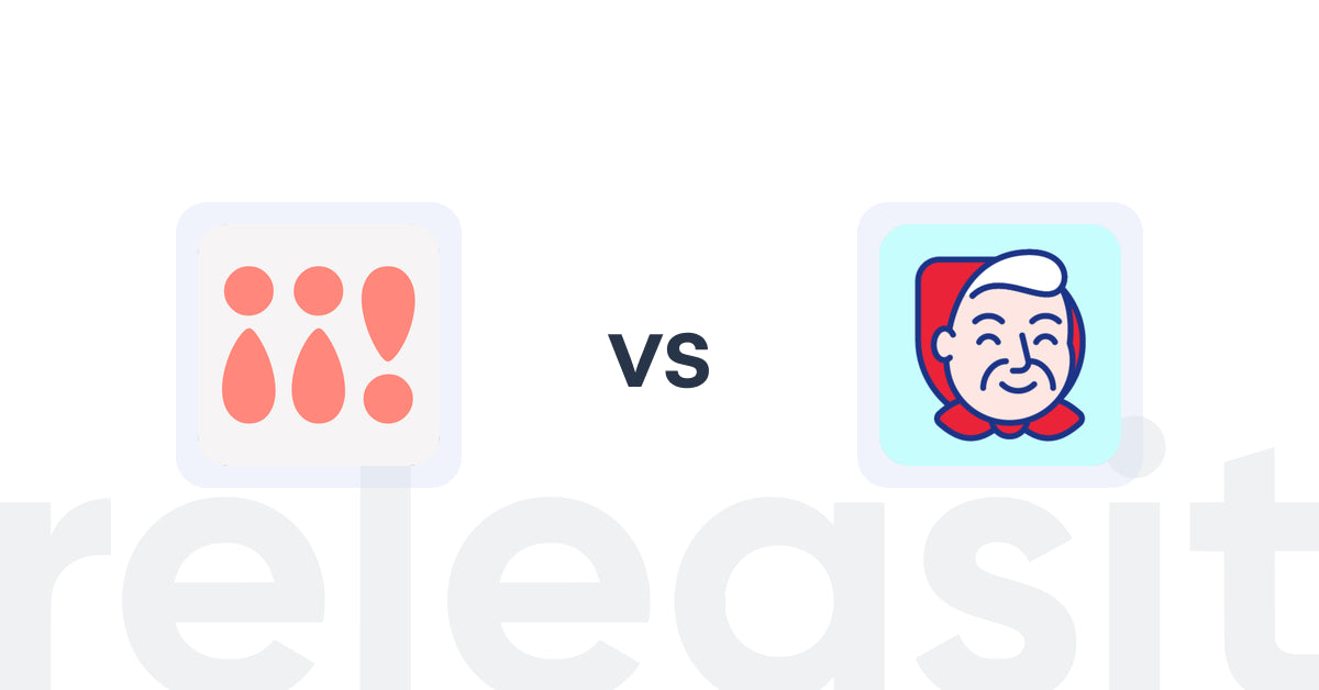 Shopify Upsell and Cross-Sell Apps: Withfriends (YC W19) vs Vanga AI Post Purchase Upsell