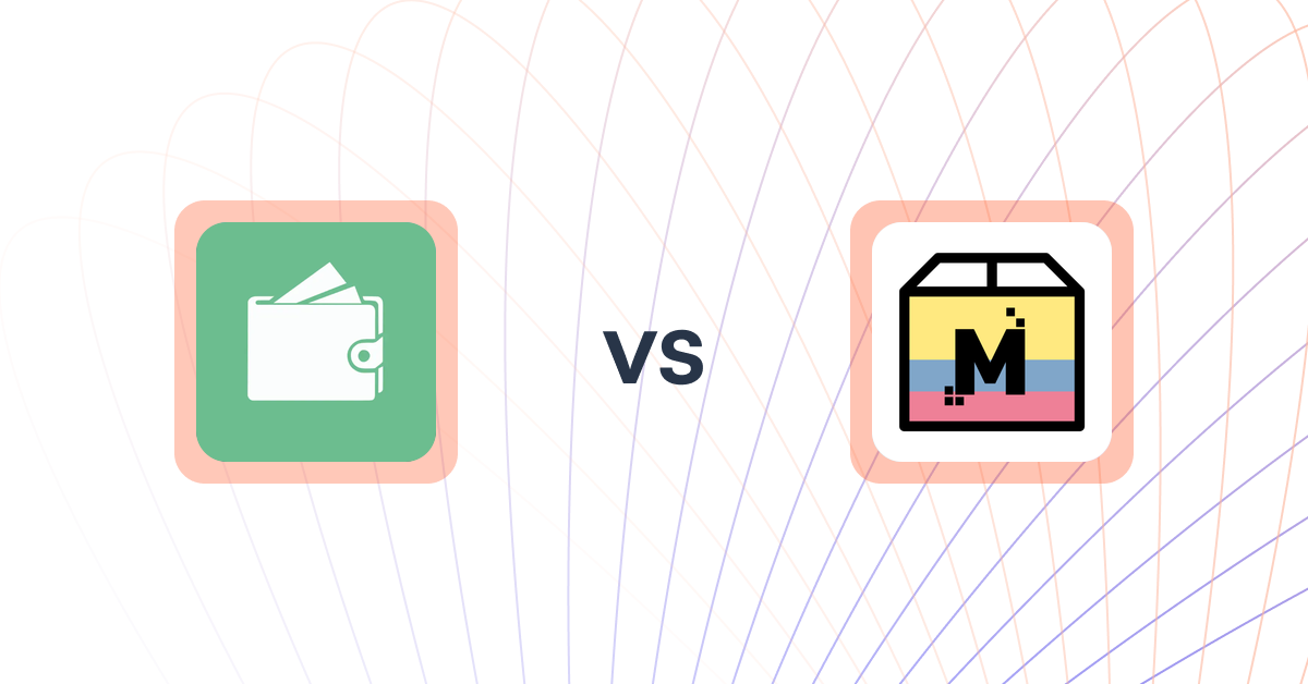 Shopify Cash on Delivery (COD) Apps: Payments Genius vs Control Contraentrega Colombia