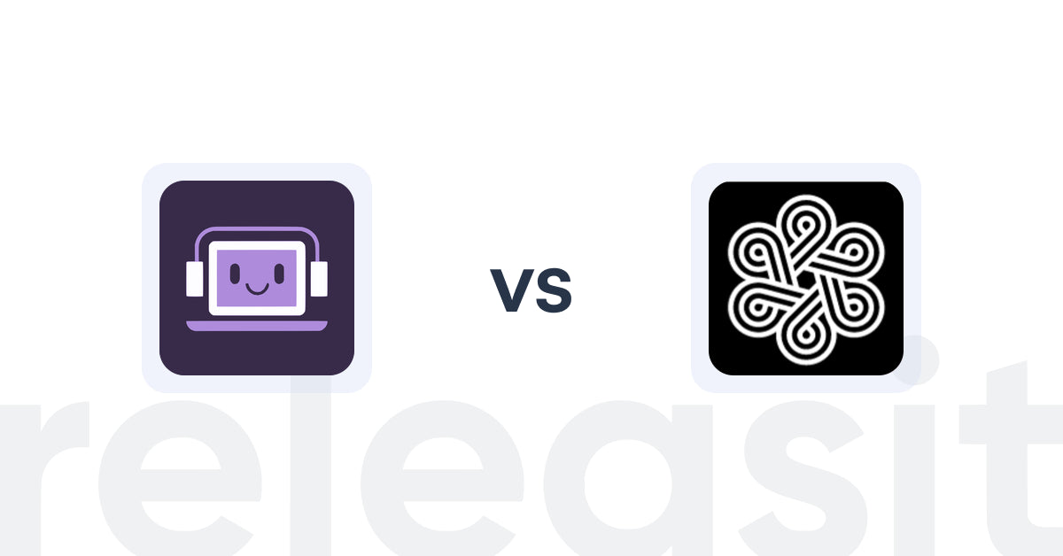 Shopify Upsell and Cross-sell Apps: OmniChat ‑ ChatGPT AI Chatbot vs Pairbo