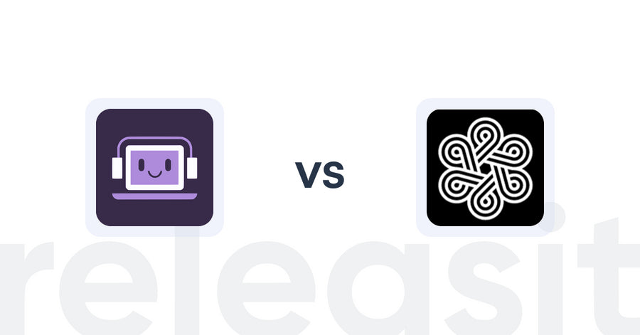 Shopify Upsell and Cross-sell Apps: OmniChat ‑ ChatGPT AI Chatbot vs Pairbo