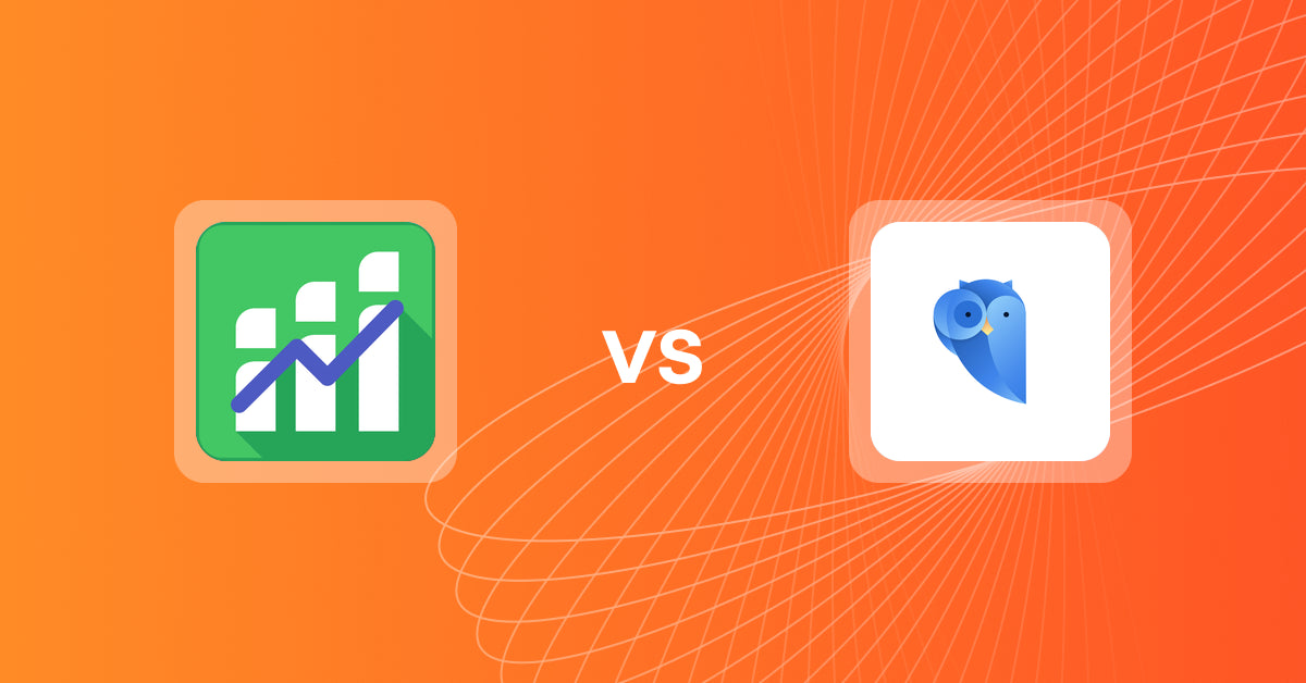 Shopify Upsell and Cross-sell Apps: Vital Upsell, Geo Popup & Fomo vs Findify Search & Merchandise