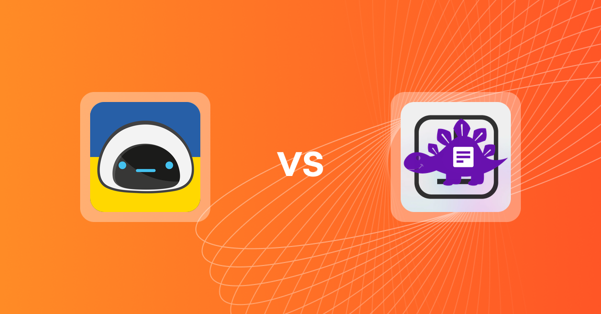 Shopify Operations Apps: Manage Comics 2 Subscriptions vs GPT Dyno Descriptions